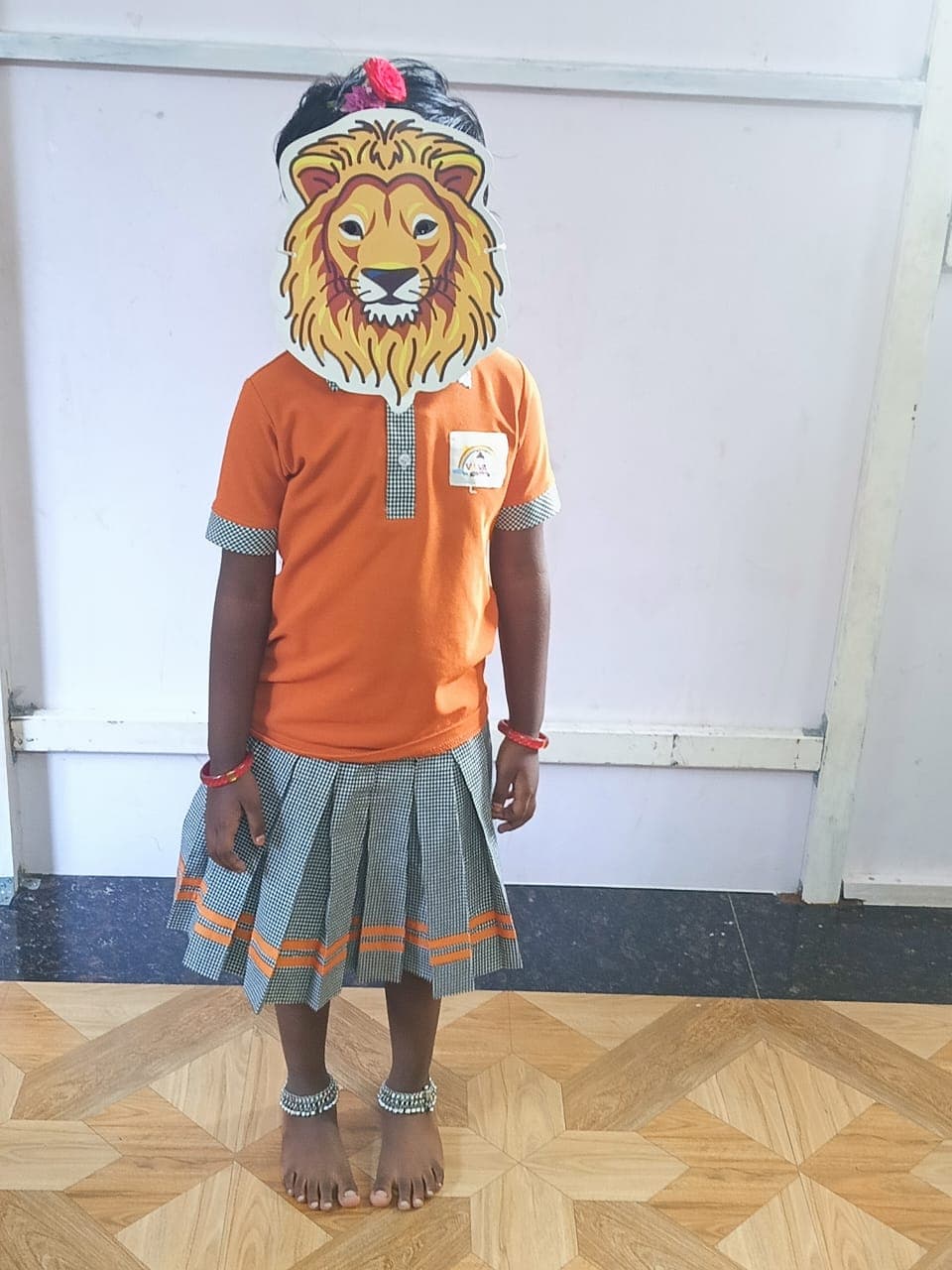 Student 31